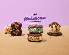 Bakehouse by BR (East Vic Park)