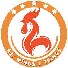 A1 Wings & Things (Memphis)