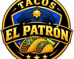 Tacos El Patrón (MX)