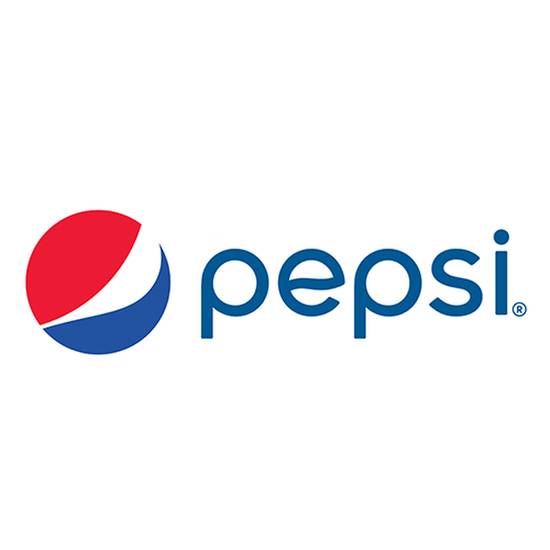 Pepsi [Bottle]