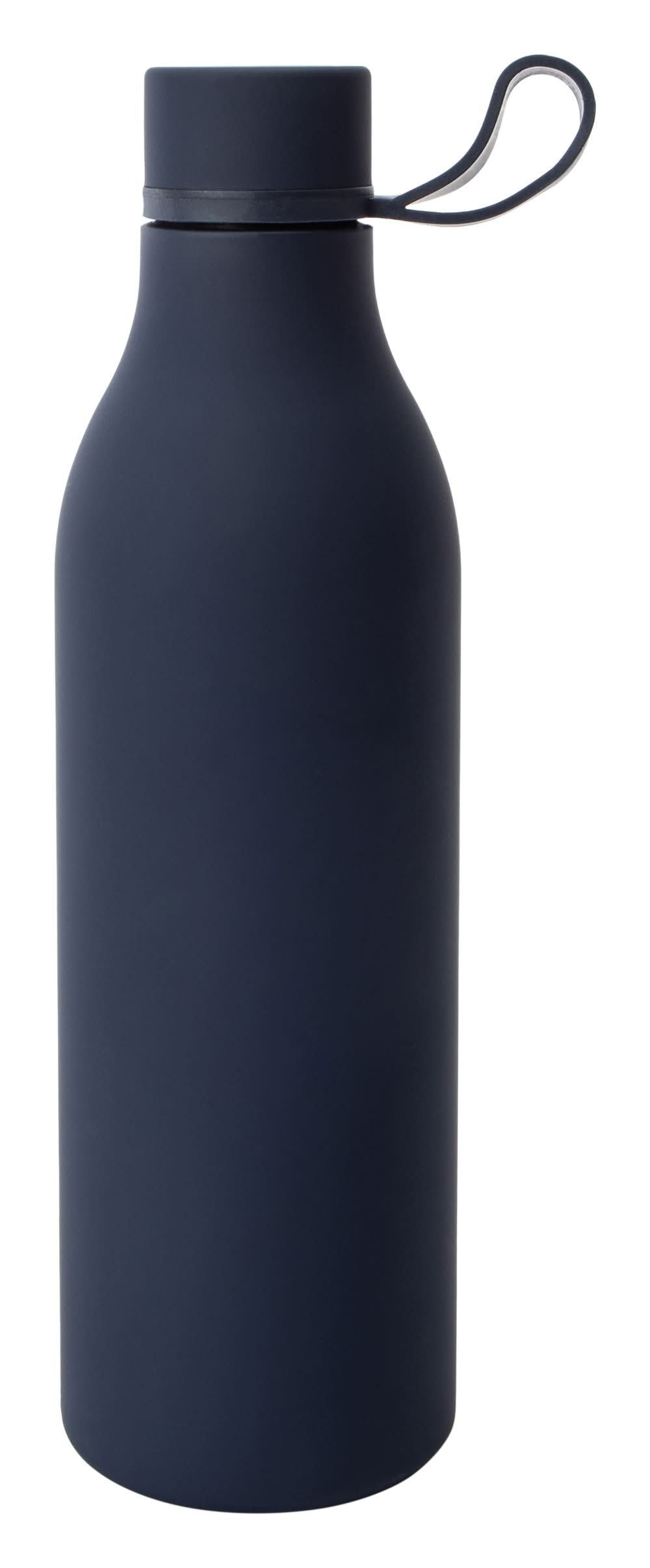 Hydraclear Bottle 32oz Navy