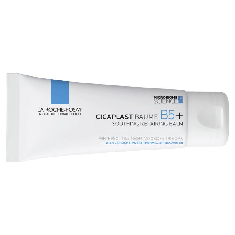 La Roche-Posay Cicaplast Baume B5+ 40ml