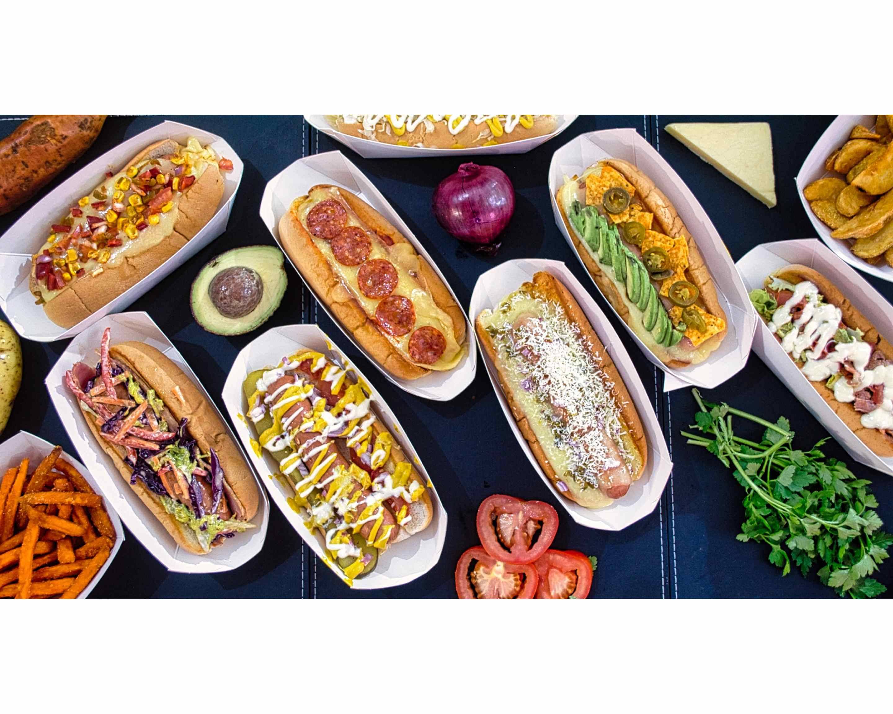 the-hot-dog-shop-restaurant-menu-takeout-in-darwin-delivery-menu