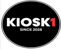 Kiosk1