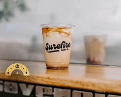Surefire Coffee Co. - East Nashville