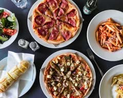 Anabella's Pizza & Pasta