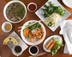 Pho Good (Shawnee, KS)