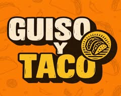 Guiso Y Taco (Uruapan)