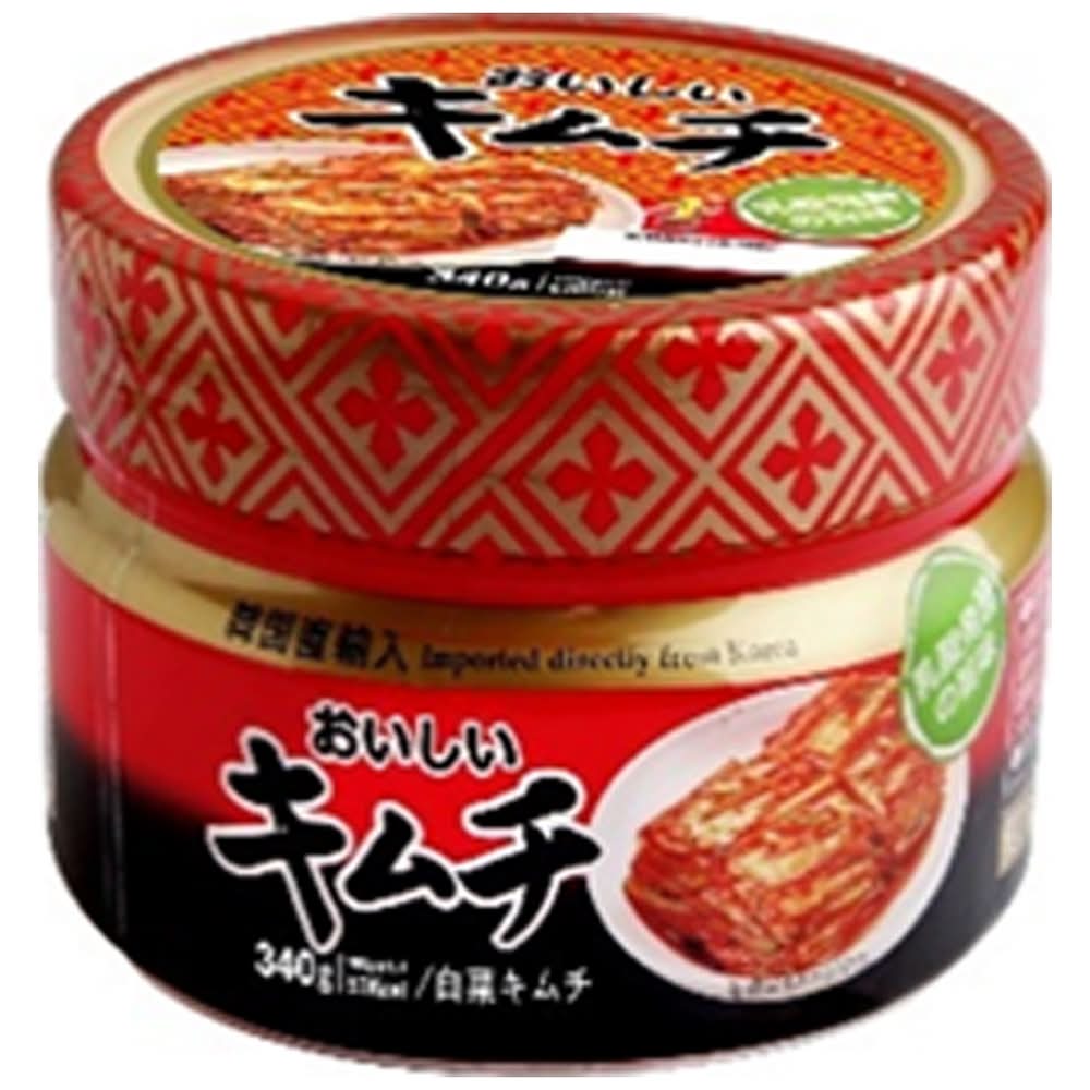 東京にいたか屋 おいしいキムチ Delivery Near Me | Order Online