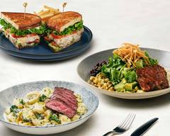 Earls Kitchen + Bar (Mall at Millenia)