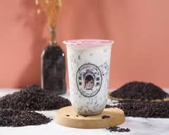Yomie's Rice x Yogurt 有米酸奶 (Carrollton)