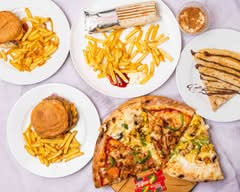 IBG L’IDÉALISME BIEN GUIDÉ