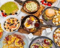 Elia Cafe (Park Ridge)