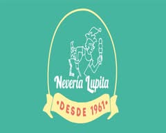Neveria Lupita Queretaro (Queretaro)