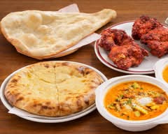 OSARA Indian Restaurant