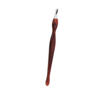 Personnelle cosmetics coupe-cuticules - cuticle trimmer