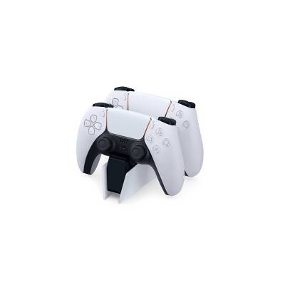 Ps5 Dualsense Wireless Controller