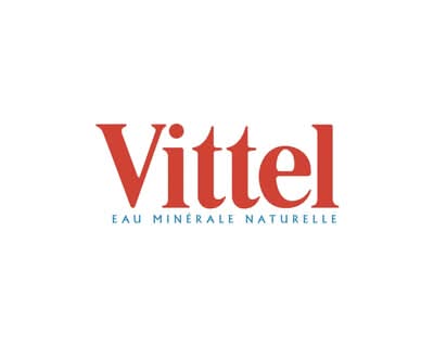 Vittel