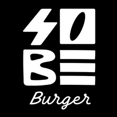 SoBe Burger - Guildford