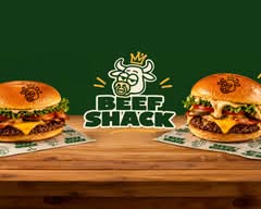 Beef Shack - Plaisance