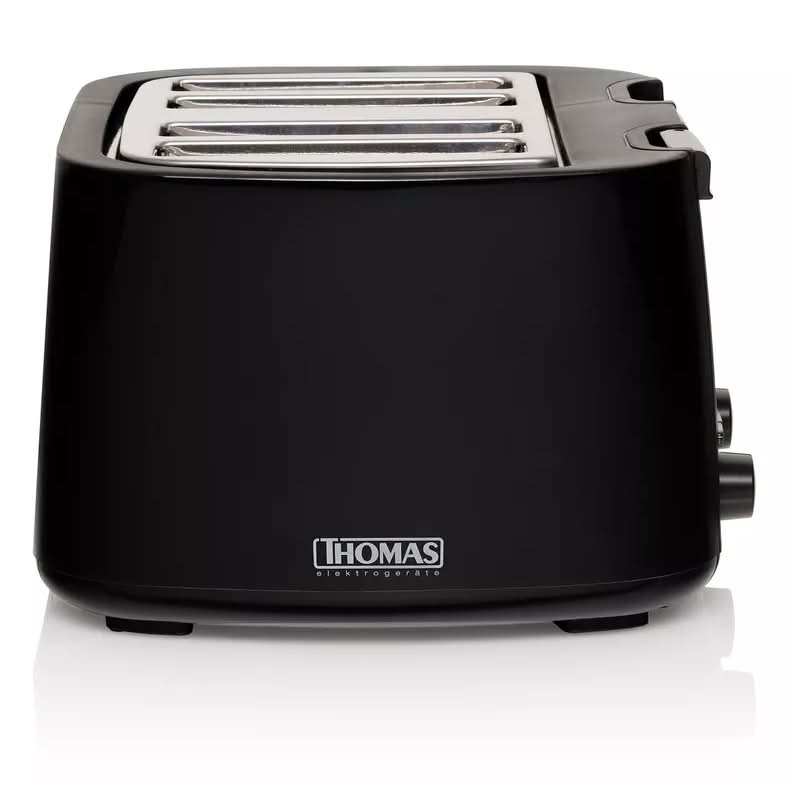Thomas · Tostador th126