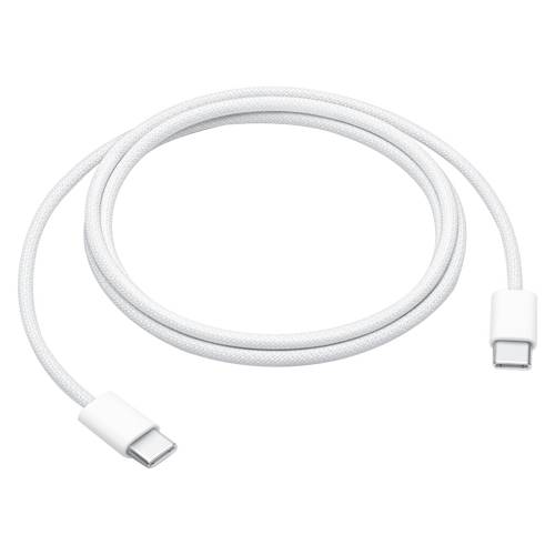 Apple Usbc Cable 1M