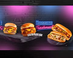 Hoggies Freshmeal