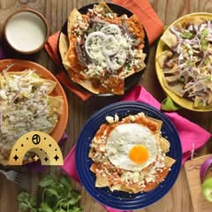 La Xhula (Queretaro)