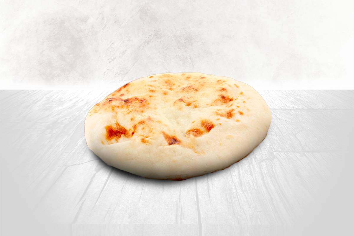 NAAN FROMAGE