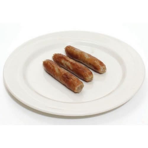 Sausage