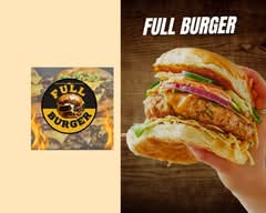 Full Burger