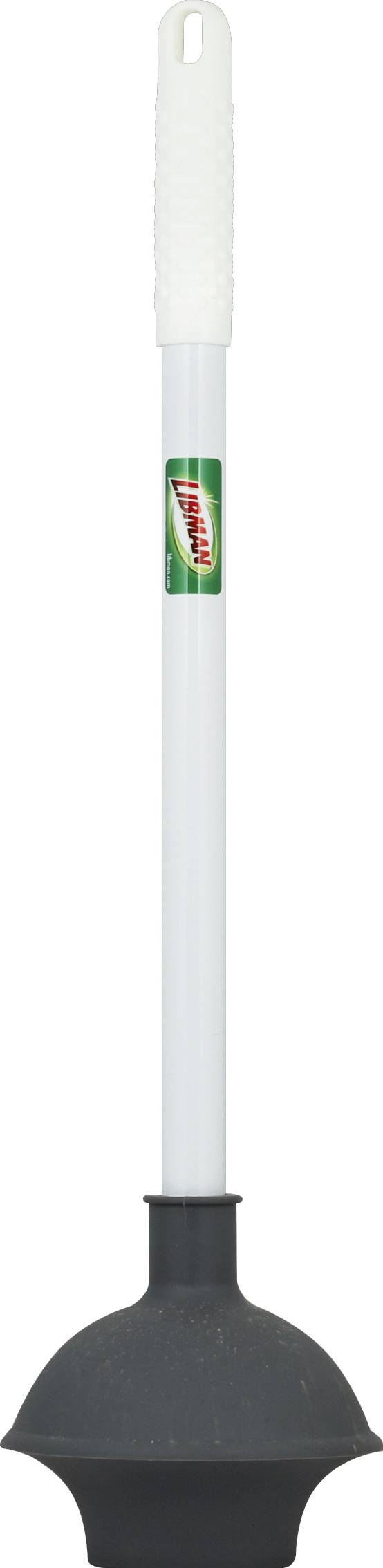 Libman Premium Toilet Plunger