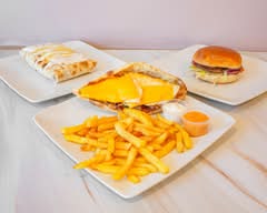 113 Food