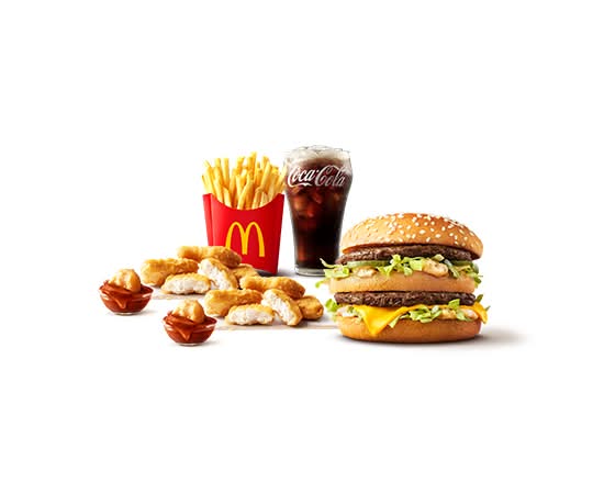 おねがいインドアセット Delivery Indoor Set