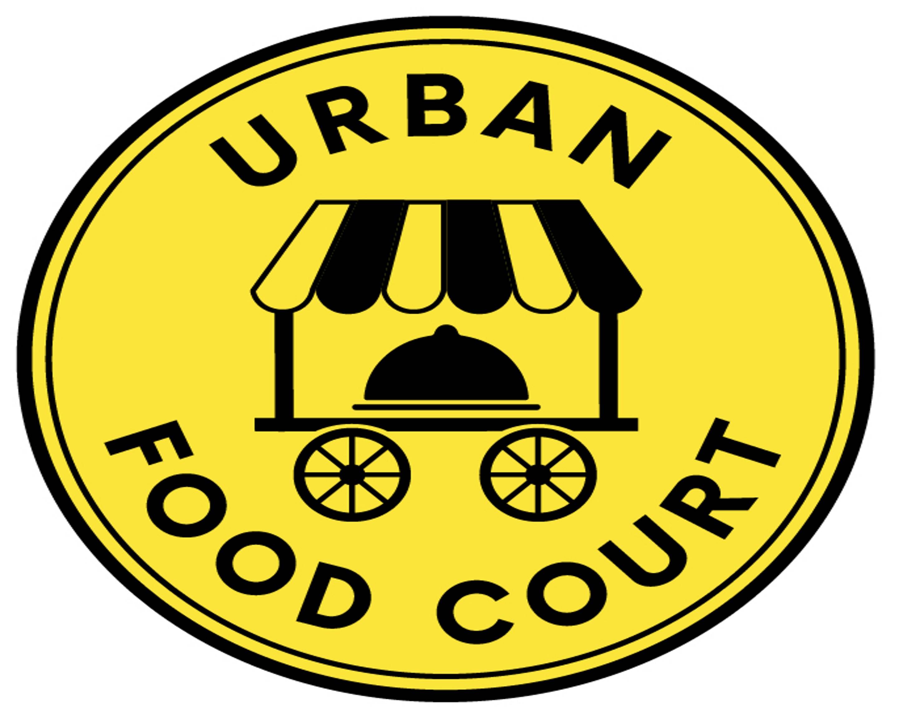 urban-food-court-menu-takeaway-in-london-delivery-menu-prices