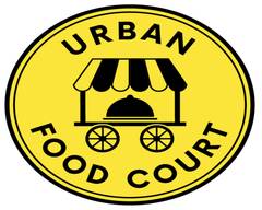 Urban Food Court
