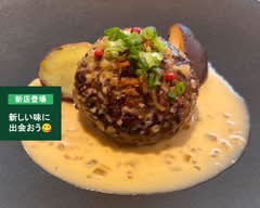 コエドボナペティ　Koebo BonAppetit
