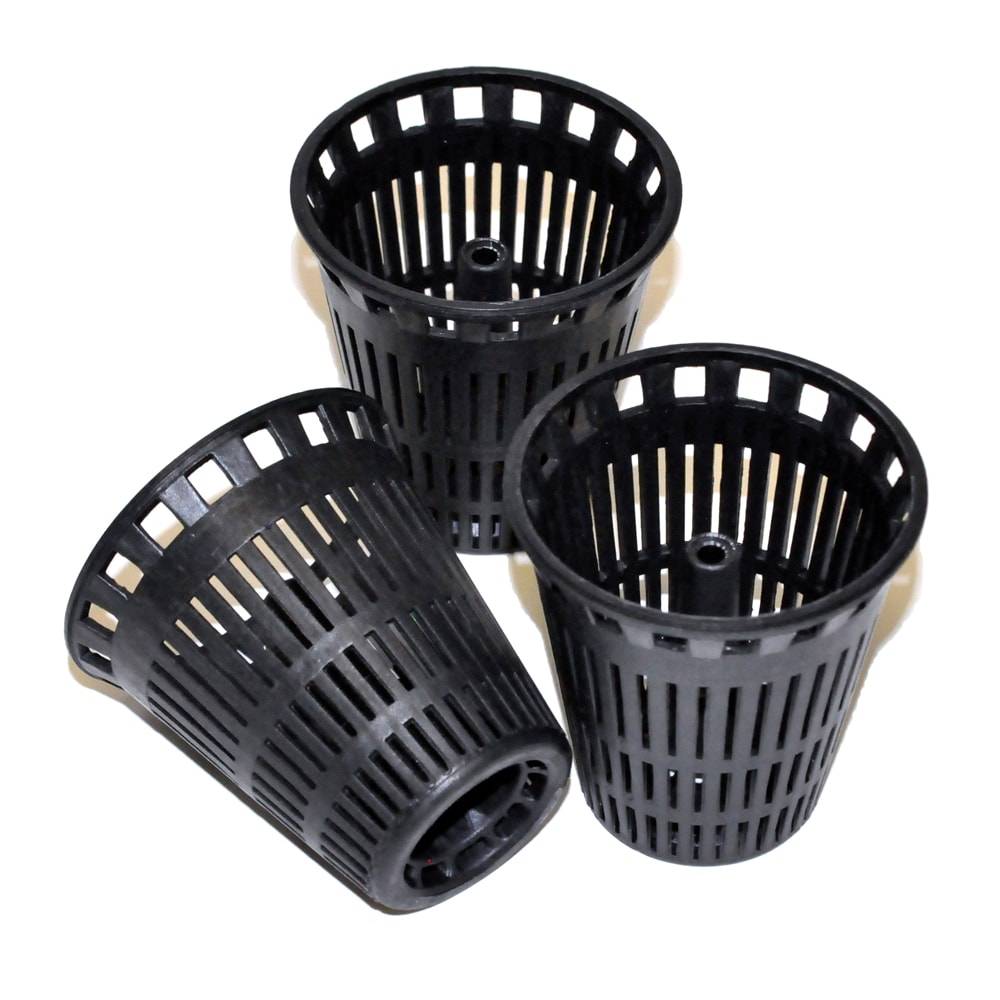 Danco Hair Catcher Replacement Baskets For Shower | 10739