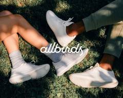 Allbirds (West Colorado Blvd)