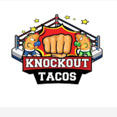 Knockout Tacos