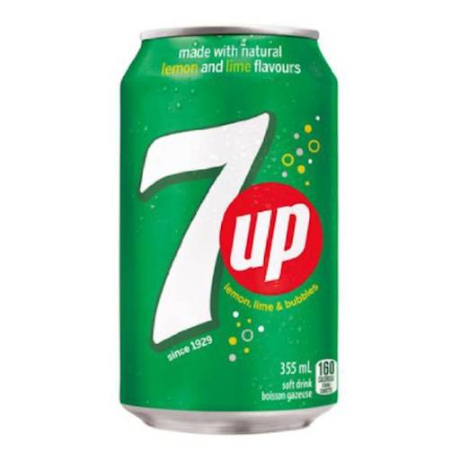 7up