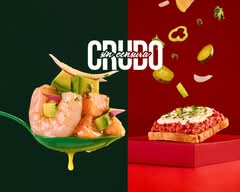 Crudo Sin Censura - Santa Isabel