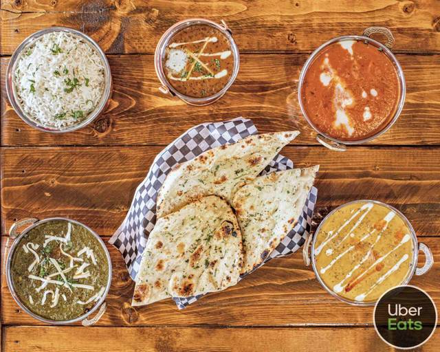 THE 10 BEST CHINESE FOOD DELIVERY in Edmonton 2024 Order Chinese Food