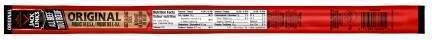 Jack Link's Original Sausage Beef Stick (22 g)