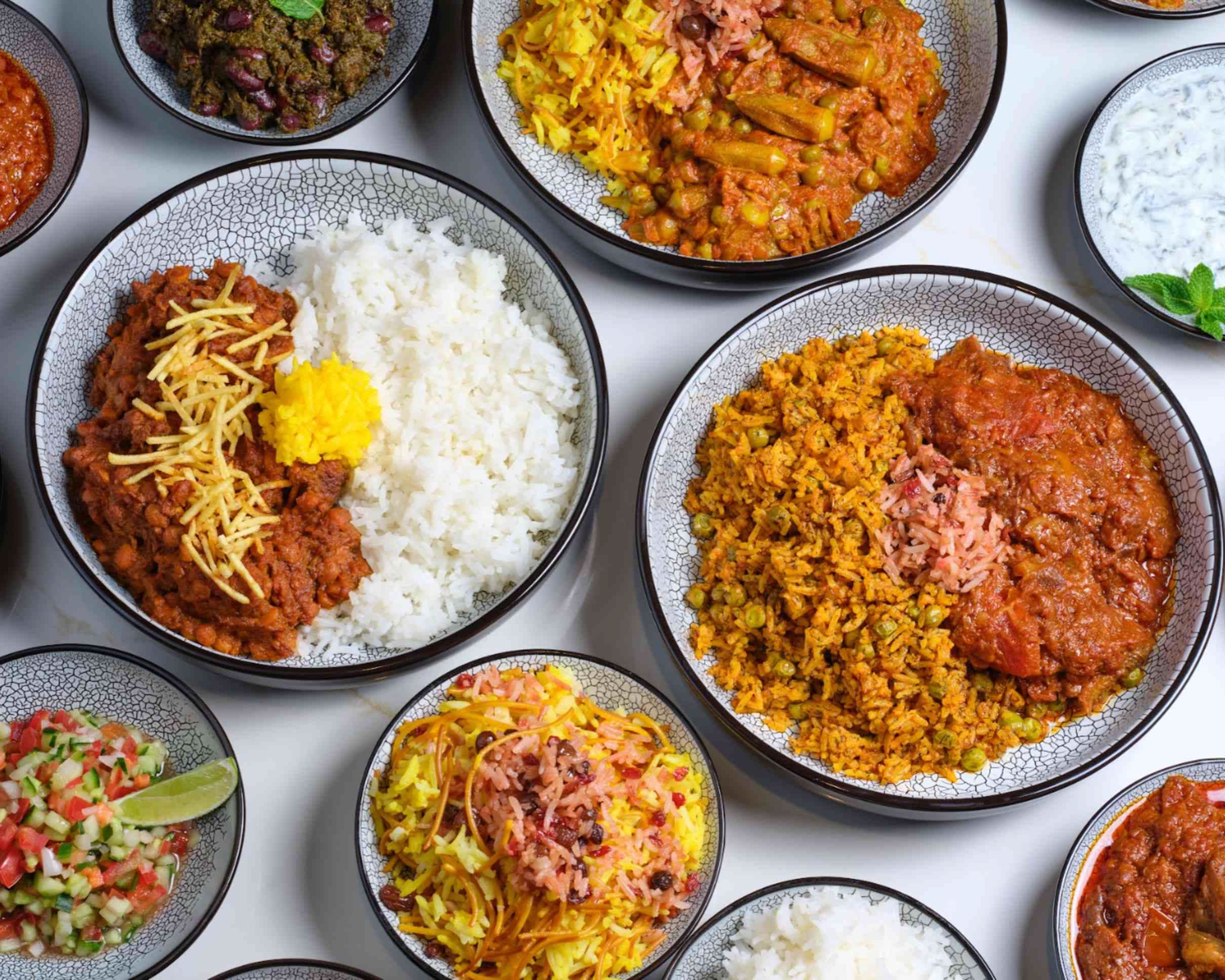 kookoo Menü & Preise - Zürich Lieferung - Uber Eats