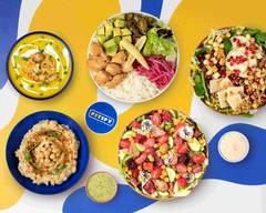 Fitify - Fit and Healthy