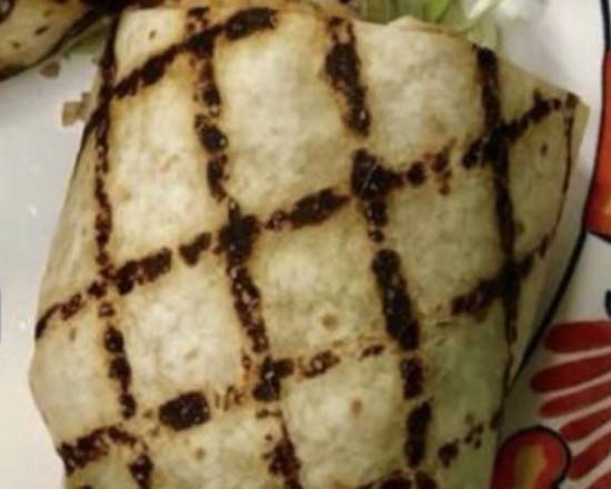 Taqueria el chiltepin photo 3