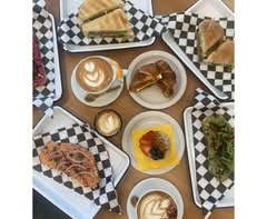 Craft & Common (Lake Mary)