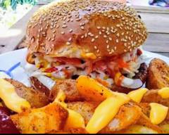 Hard Dog's (Ciudad Valles)