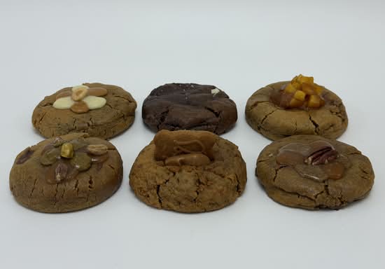 COOKIEOLOGIE